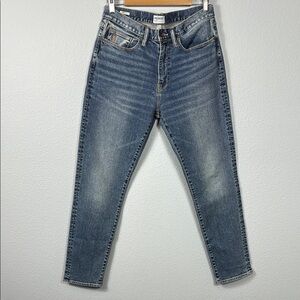 Todd Snyder Men's Skinny Fit‎ Jeans